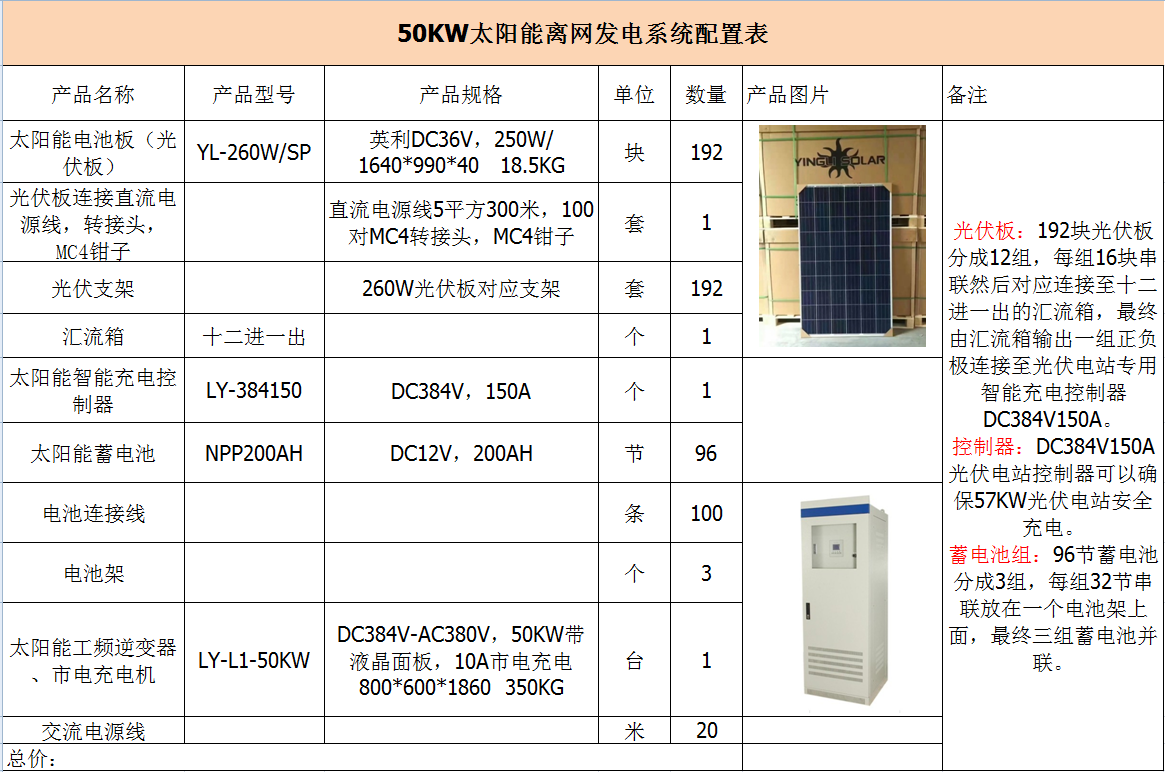 50KW离网系统.png