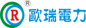 定制逆变器